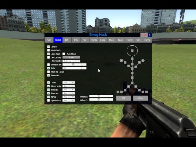 UnKnoWnCheaTs - Multiplayer Game Hacking and Cheats - View Single Post -  [Release] 'Undetected' Cheat Engine 6.3
