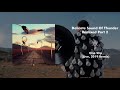 Pink Floyd - One Slip (Live, Delicate Sound Of Thunder) [2019 Remix]