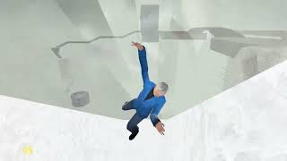 Garrys Mod Funny Ragdolls 2025 Cool Click On This Video Free Robux Free Minecoins