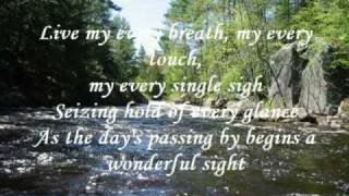 Elvenking - On the Morning Dew