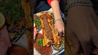 Gerçek Adana Kebap Adana Yeşilkapı Kebap