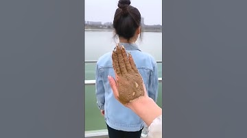 Multifunctionele en nuttige items in het moderne leven😲😂😱#grappig #shorts 2025 deel 6