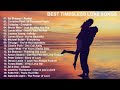 Best timeless love songs  best love songs  most of popular songs