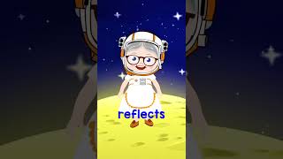 Bedtime Stories to help at night  #bedtimestory #bedtimestoryforkids