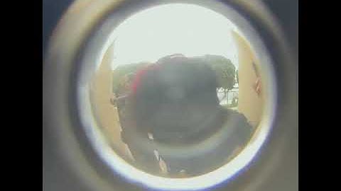 DC The Don - 11:30 (New Snippet)