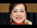✨65歳美魔女・荒木由美子👘若き日のヅラ姿を公開😍💖 44年前「水戸黄門」秘蔵ショットにファン感涙😭📸