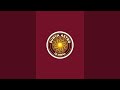 GLOBAL VEDIC ASTROLOGY 🔥 Permanent Residency 🌟 FOREIGN SETTLEMENT ☀️ CAREER 💥 JOB 🌍 VISA 🔥IFS💥PR