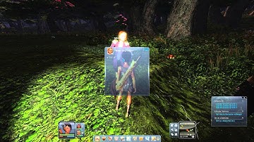 Planet Explorers .087 Ep 47 Martian Settlement????