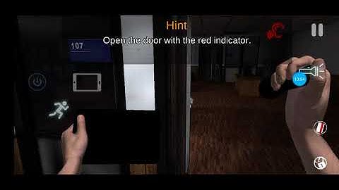 THE GIANT CAT AND THE OWL(Case Animatronics) Part 2.