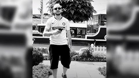 Elvis ft. Andin Randobrava - Motivim