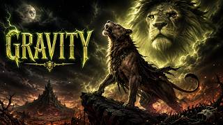 Gravity – Zira’s Version (The Lion King 2) | A.I. Concept Cover screenshot 5