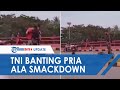 Lama Tak Muncul, Ian Kasela Radja Sibuk Bikin Konten YouTube, Intip Fotonya Tanpa Kacamata Hitam!