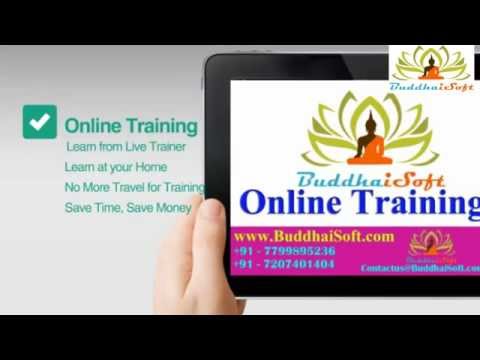MSBI 2012,Qlikview,Tableau,Hadoop,Asp.net,c#,WCF Online Training @ www.BuddhaiSoft.com