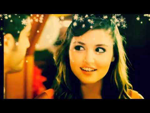 مقطع من اغنيه الفنان ربيع جميل ورحمه قلبي المات بحبك من اول ضمه