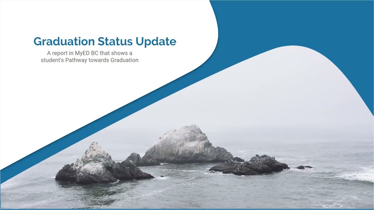 MyEducation STUDENT/PARENT Portal