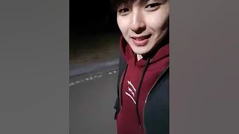 Korea Date with Yohan King