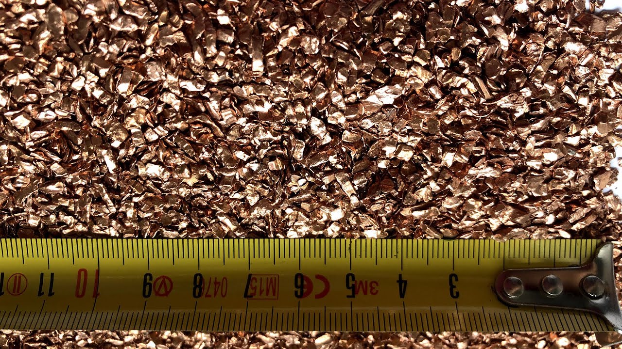 Ruf Briquette Machine Grinding Swarf Briquetting Press For Metal Chips