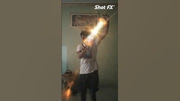 magic power #vfx #anime #daveardito #magicspell #experiment #spell #naruto #marvelcharacter #avenger