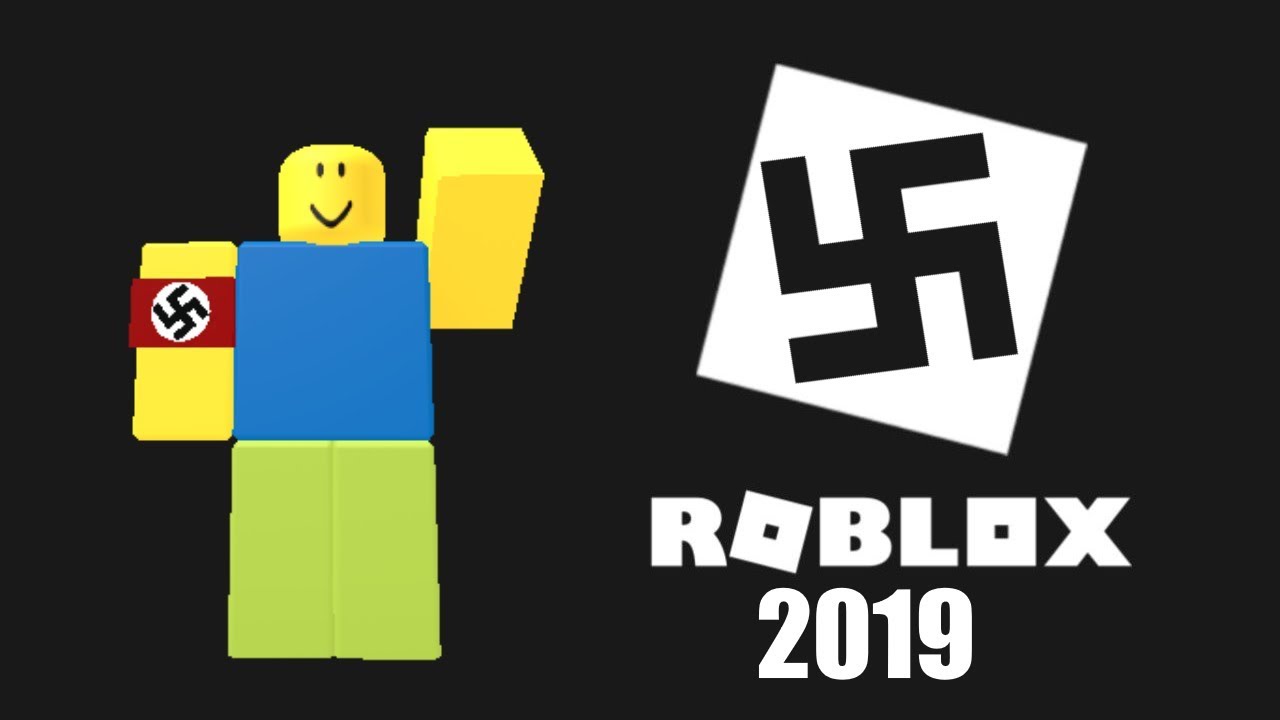 Unfinished Roblox Nazi Berlin Youtube - roblox nazi sign