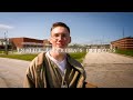 Teenager's Last Day in Prison - Behind Bars: Documentary. Prison Transfer. Colt & Miles
