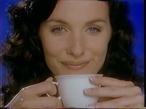 Рекламный блок 1