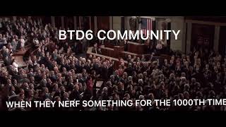 BTD6 SLANDER