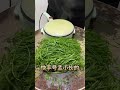 How to Master Knife Cutting Vegetables | Creative Cooking Food Ideas Tutorial