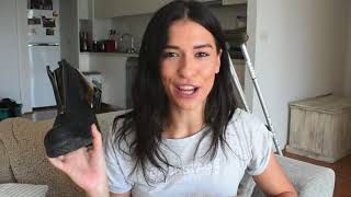 RIDING WEAR HAUL | HORSELAND