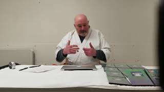 American Combato | Mastering Your Best Techniques | Bradley J. Steiner