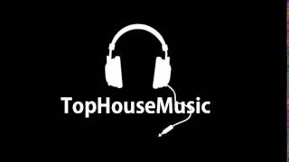 Dusky -  Yoohoo (Original Mix)