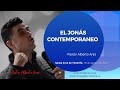 El Jonás contemporáneo - Pastor Alberto Ares