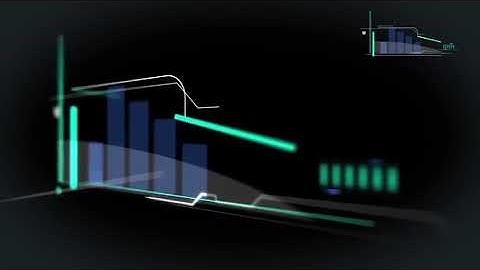 HUD Elements Pack | After Effects Elements - Envato elements