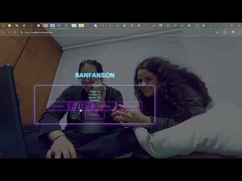 Source video thumbnail