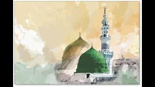 Download lagu Sholawat Ceria