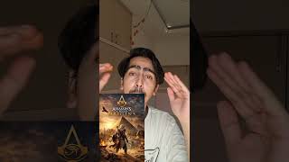 S8UL Just Shocked The World 😳 | most trending video 2026 #trending #viralvideo #gaming #pubg #s8ul