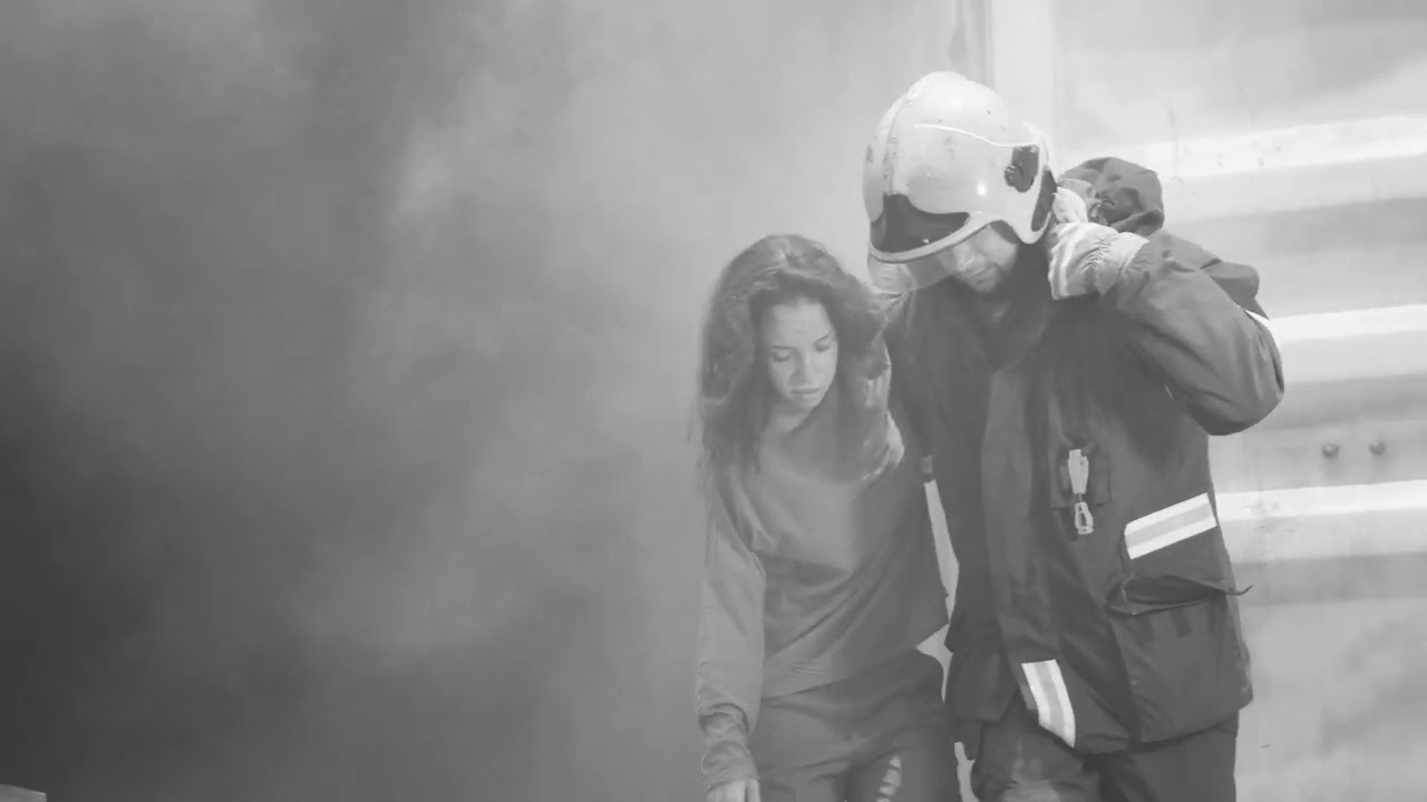 Our Commitment to Community: The 1-800-BOARDUP Story