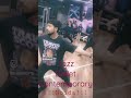 Join Our Upcoming Batch For Feb Month Now DM To Register Vlog Jazz Dance Studio Noida