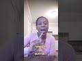 MOTIVATIONAL SPEECH