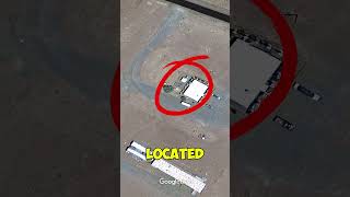 10 Most Accommodating Brothels for Truckers in Nevada Part 1