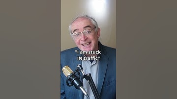 Part 18 - TikTok English Teacher Errors