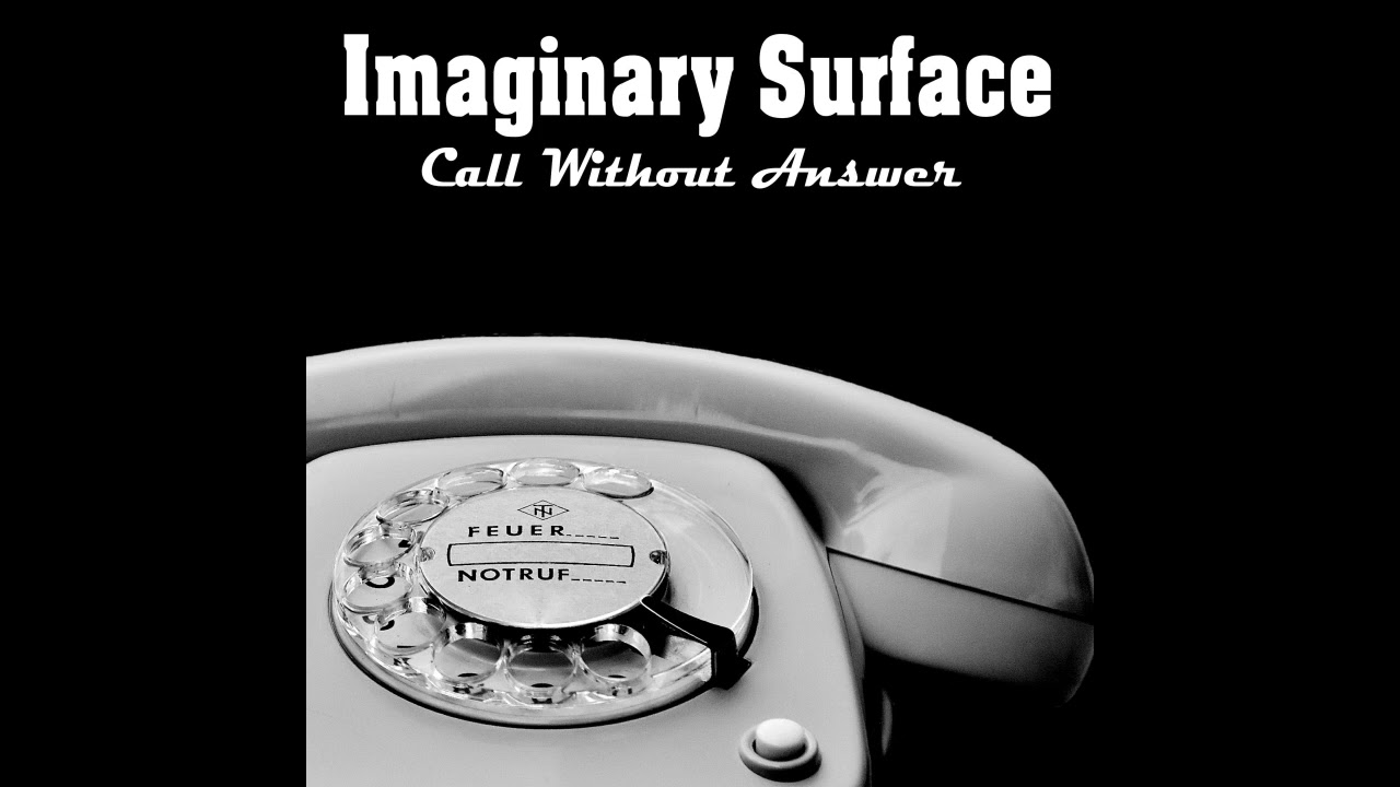 Mira Call Without Answer en YouTube Mira Call Without Answer en YouTube