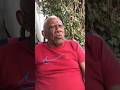 #delegado #viralvideo #humor #youtube #viral