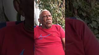 #delegado #viralvideo #humor #youtube #viral