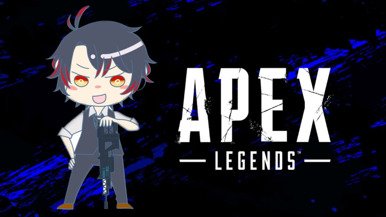 【APEX】たのむオリンパス！ソロダイヤ帯 