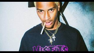 Comethazine - 500 Hours (Lyric Video)