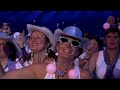 11 Toppers in concert 2010 Hollandse hitklassiekers medley