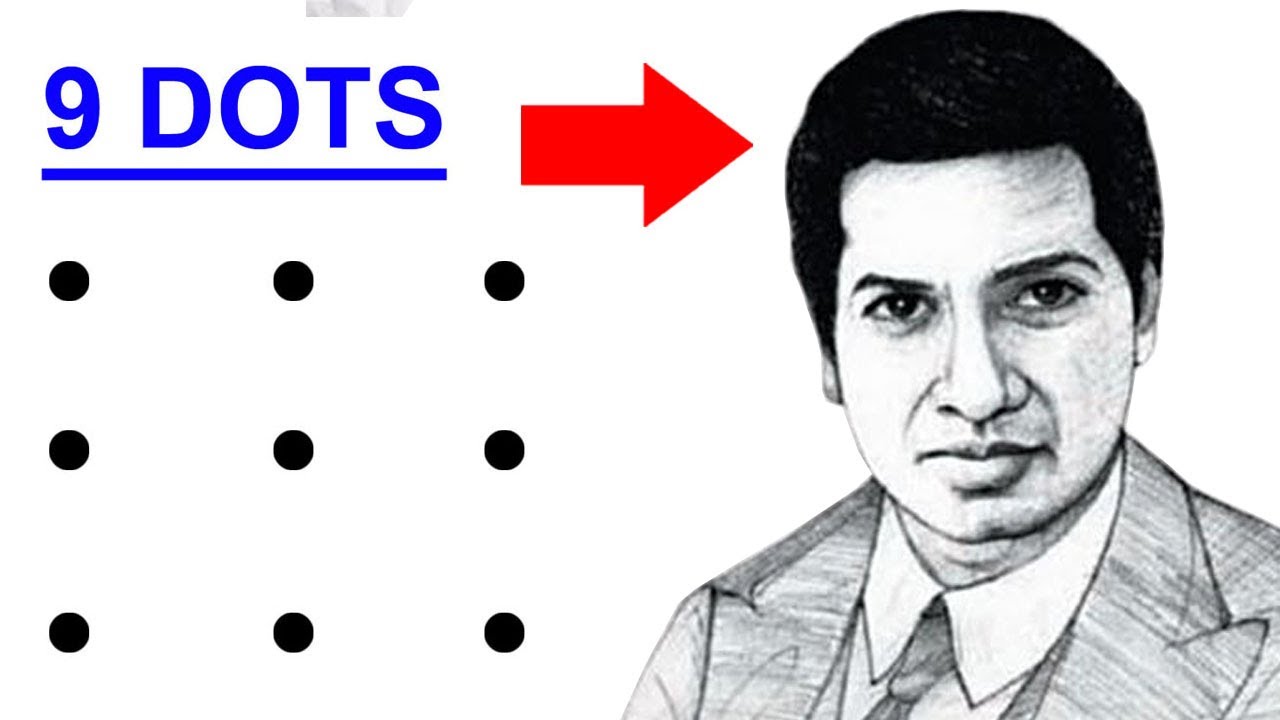 Math geniuses Ramanujan, Mahalanobis, and a Sunday puzzle