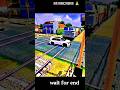 BUSSID New Route Exploration Gameplay BUSSID New Route Exploration Gameplay