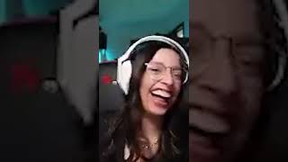 Era mi momento 🤣 #fortnite #epicgames #folkensio #BRCDEvg #mariyolo1 #streamer #gamer #caster