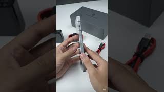 Redmagic 11pro